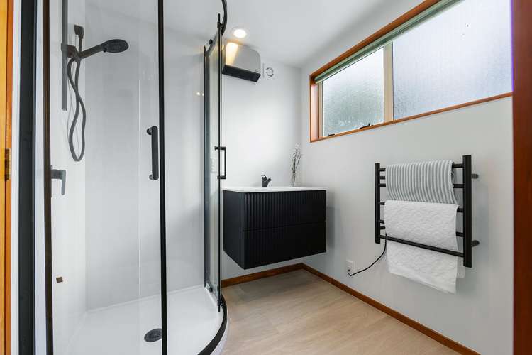 2/118 Centaurus Road Huntsbury_20