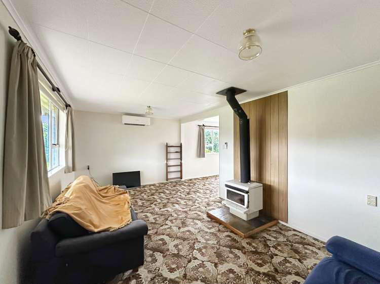5 Fookes Street 11124_6