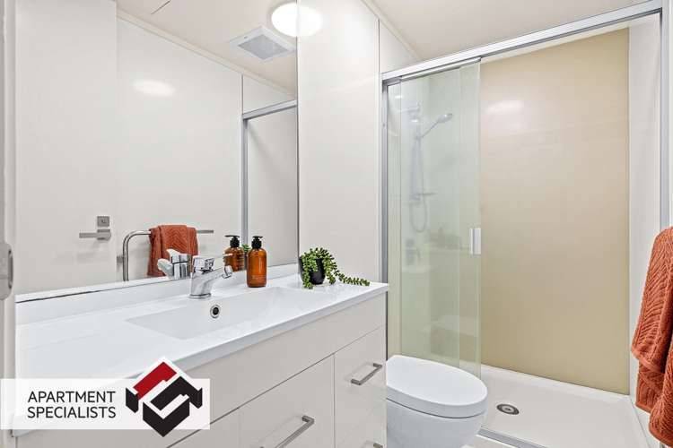 135 Victoria Street Auckland Central_11