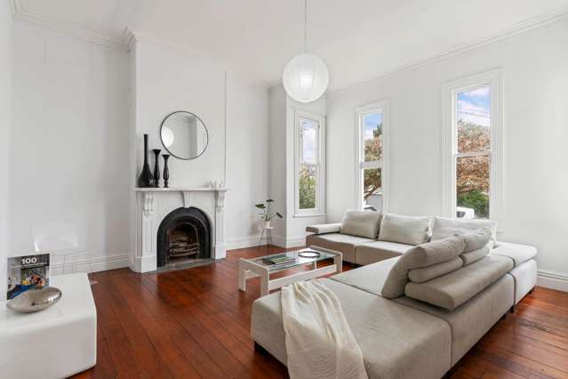 28 George Street Mt Eden_2