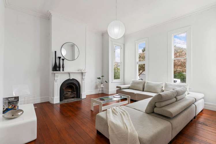 28 George Street Mt Eden_1