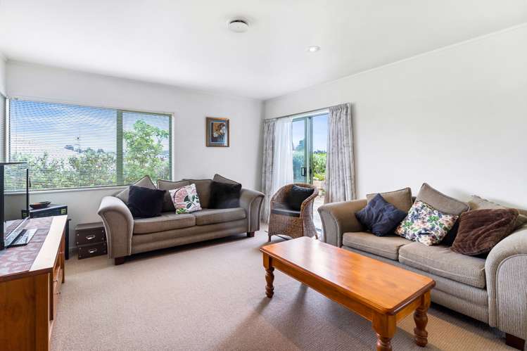 14 Imelda Road Te Atatu Peninsula_8