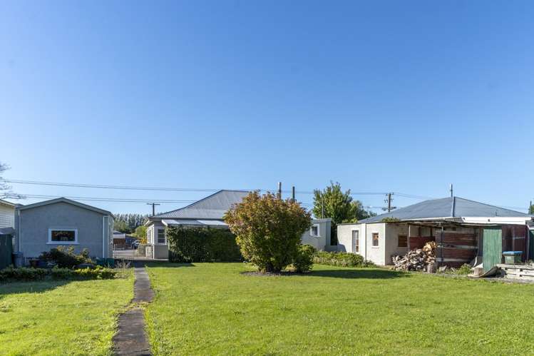 184 Colombo road Masterton_18