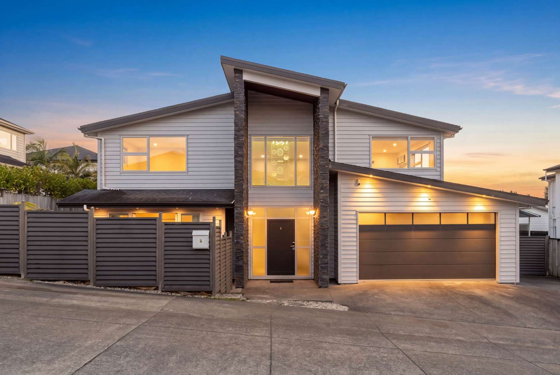 4 Carder Holland Way Hobsonville_0
