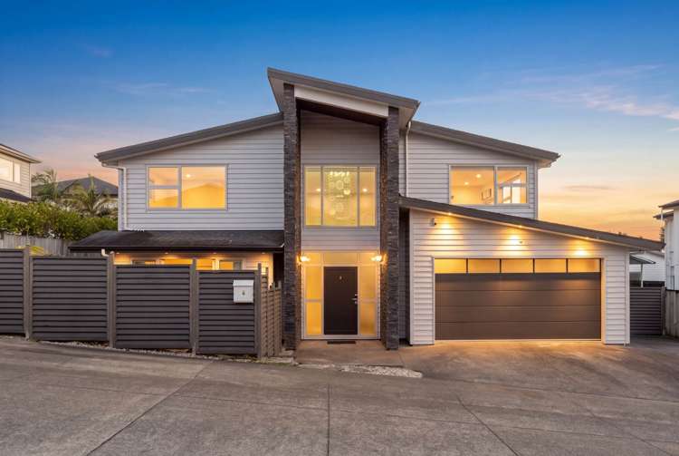 4 Carder Holland Way_0