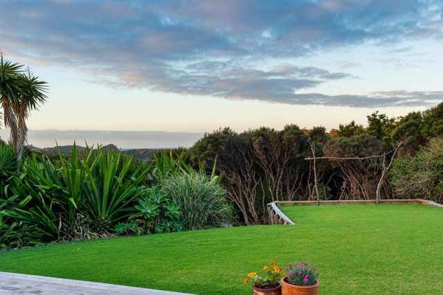 55 Taonga Lane Tutukaka_2
