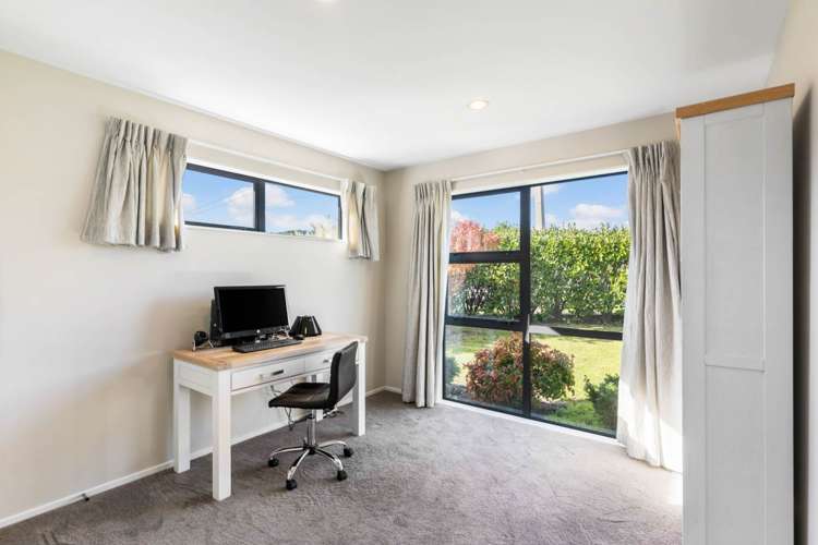 114 Tapu Road Huapai_17