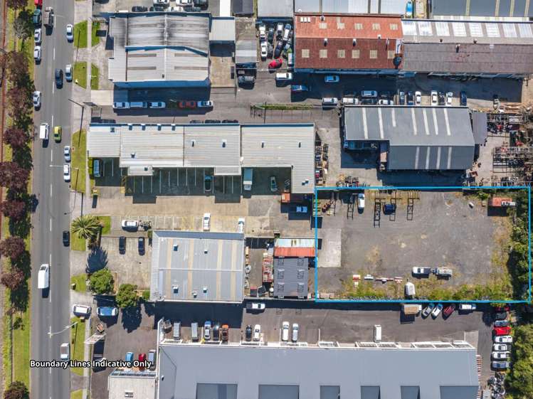 120 Railside Avenue Henderson_6