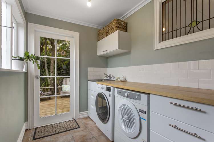 6a Jackson Street Onehunga_15