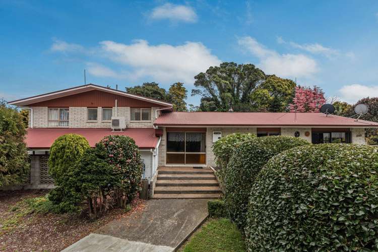 187 Tablelands Road_5