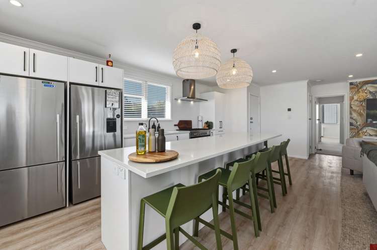 1 Rimu Street_3