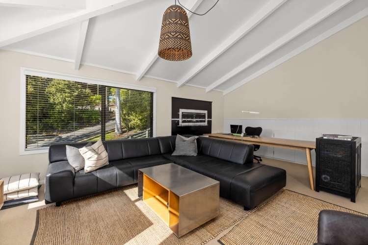 59 Kings Road Paihia_9