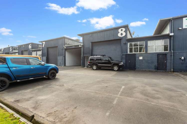 8B/43 Linwood Avenue Mt Albert_8