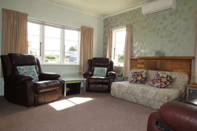 368 Cambridge Road Te Awamutu_1