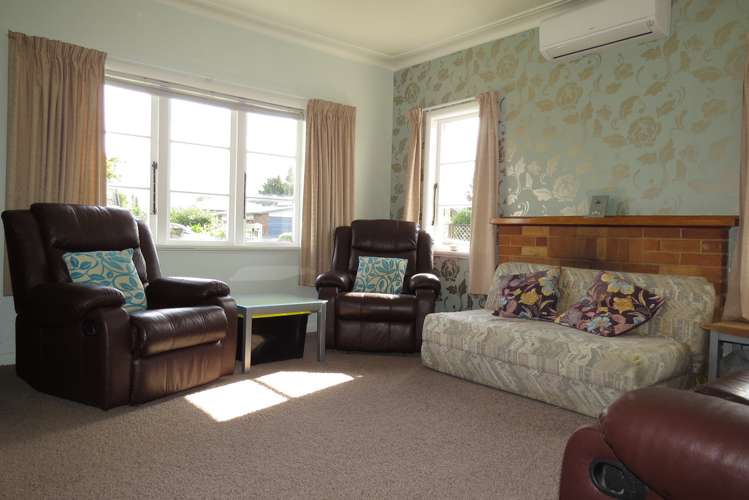 368 Cambridge Road Te Awamutu_1