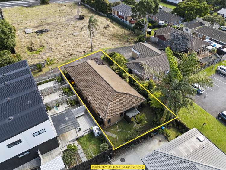 3a Rimu Road Mangere Bridge_20