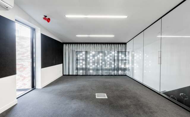 54 Pollen Street Ponsonby_2