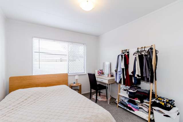 3/59 Lanark Crescent Tamatea_4