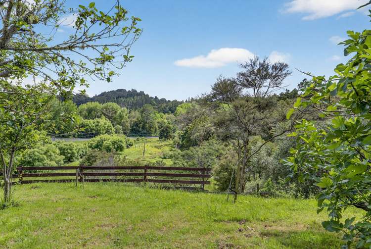 2372 State Highway 1 Kaiwaka_28