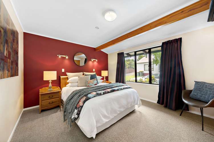 93 Redoubt Road Goodwood Heights_16