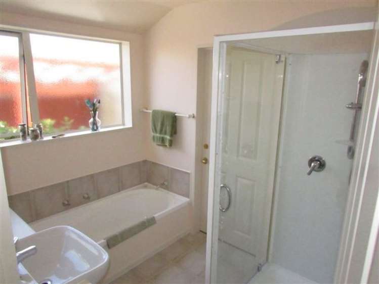 7 Beechwood Court Greymouth_23