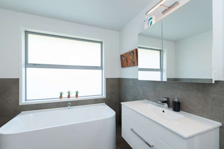 24 Riverbank Drive Kerikeri_10