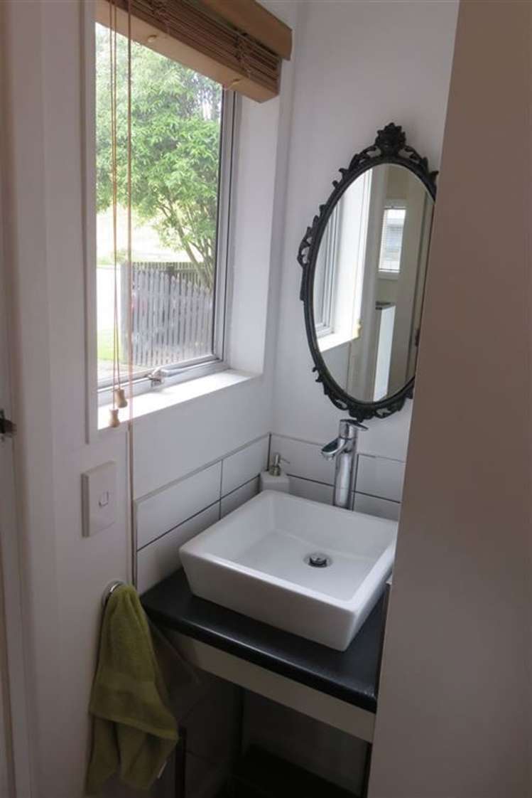 7 Hislop Street Geraldine_10