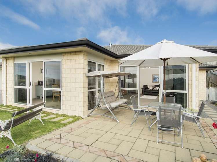 23 Merlot Drive Pyes Pa_12