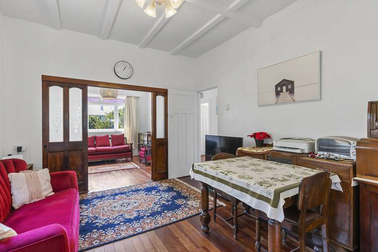 18 Leslie Avenue Sandringham_5