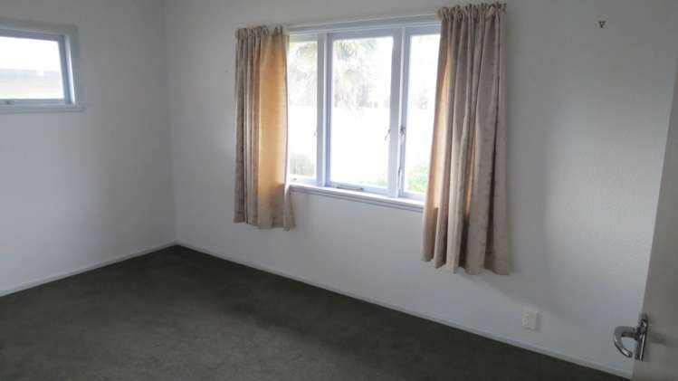 10 Sunburst Street Papakura_6