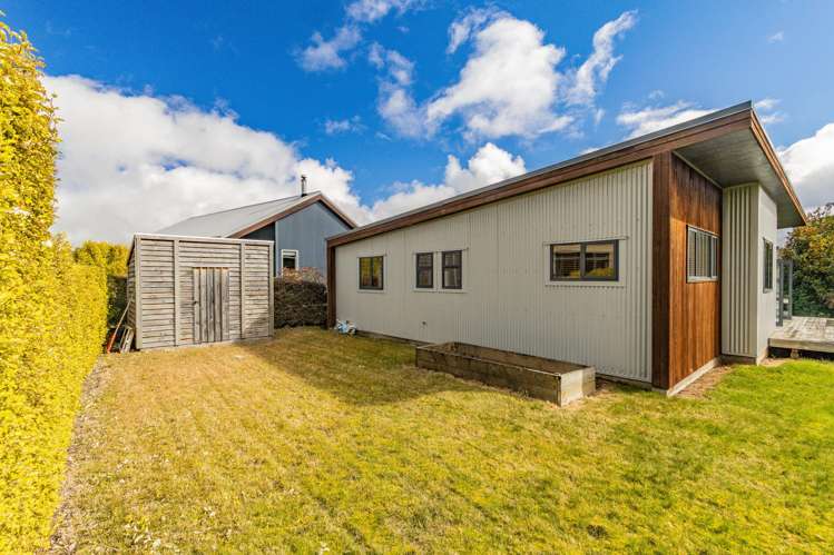 2 Kanuka Way Ohakune_21