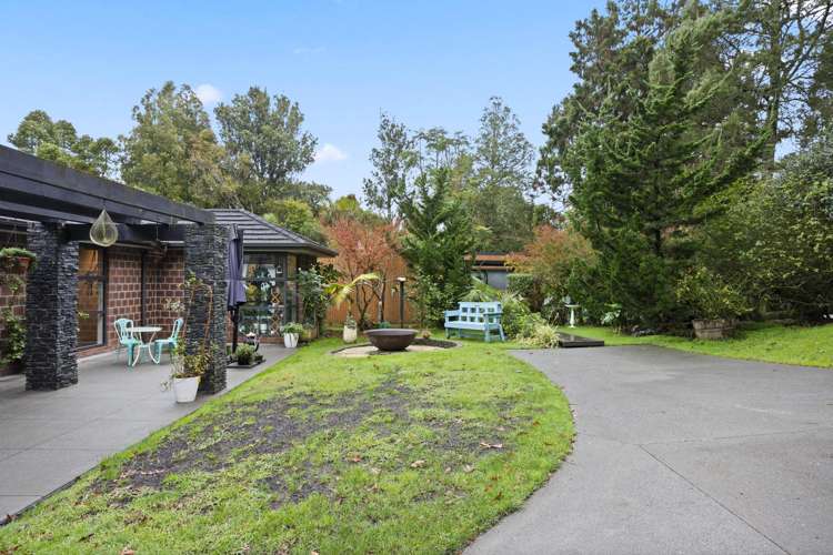 433 Wairere Road Waitakere_23