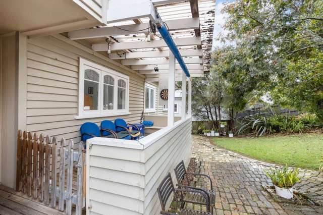 33 Hinau Street Maeroa_1