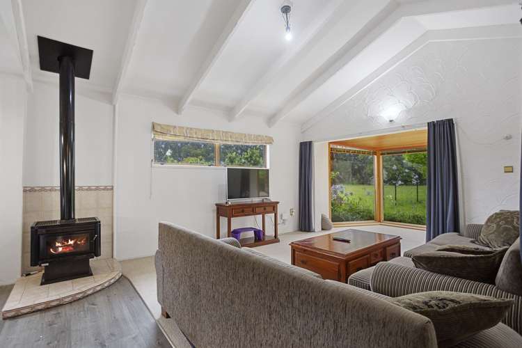 146 Moana Anu Anu Avenue Whangamata_10