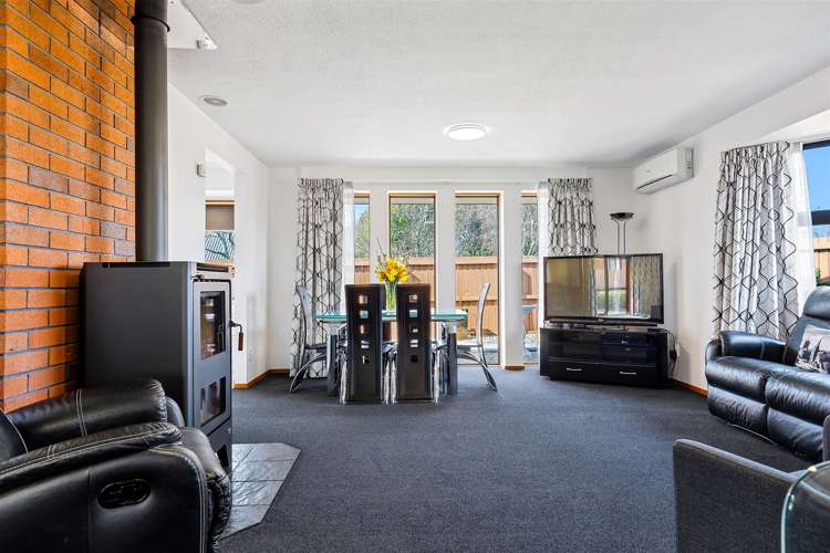 14 Addison Place Halswell_10