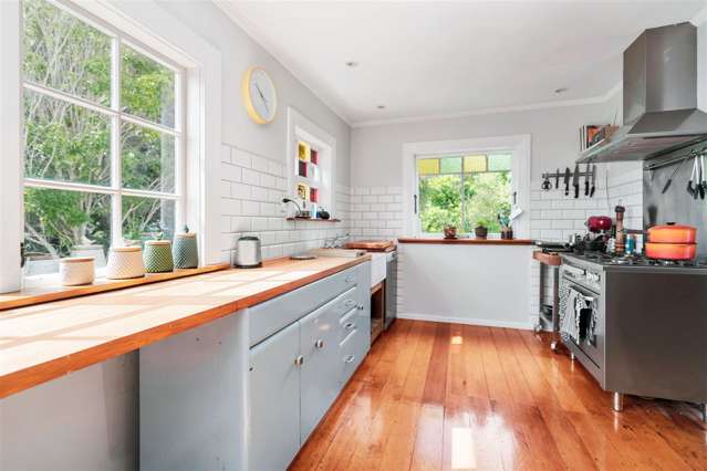 32 Russell Road Kensington_2