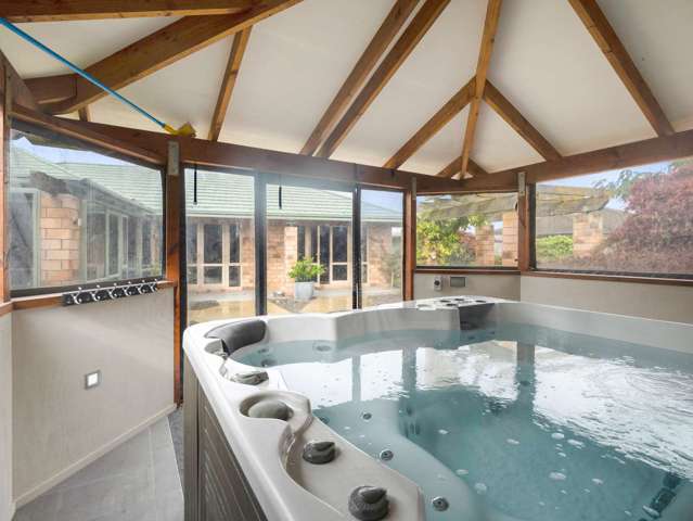 98 Lowes Road Rolleston_2