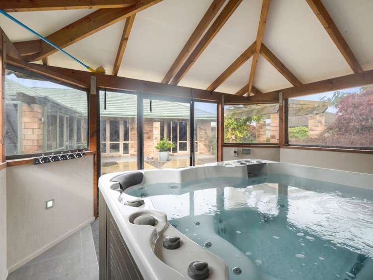 98 Lowes Road Rolleston_2