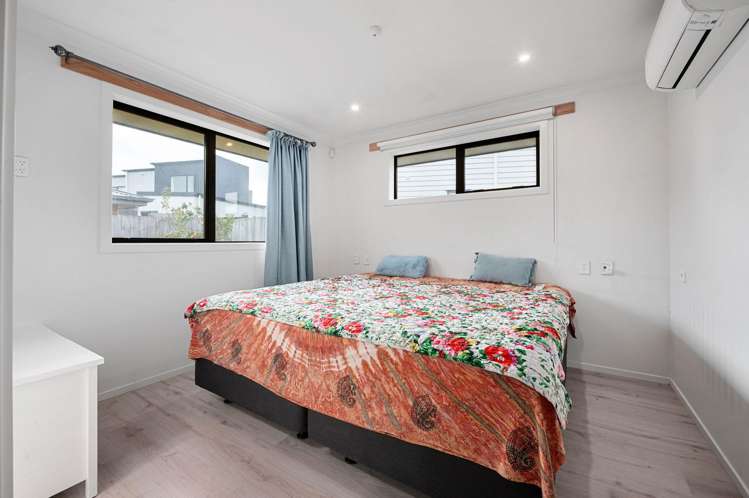 13 Haddonstone Avenue Rototuna North_12