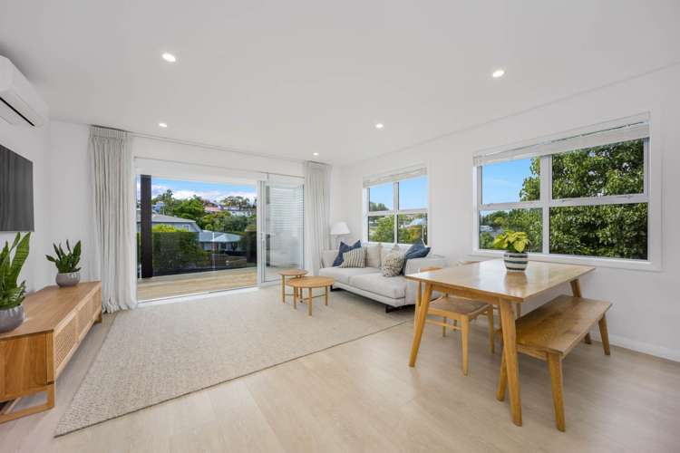 47A Seine Road Forrest Hill_4