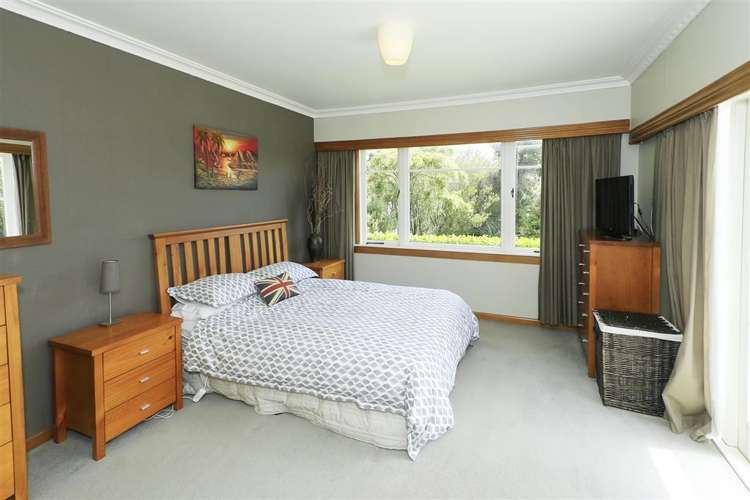 70 Sandwich Road Saint Andrews_6