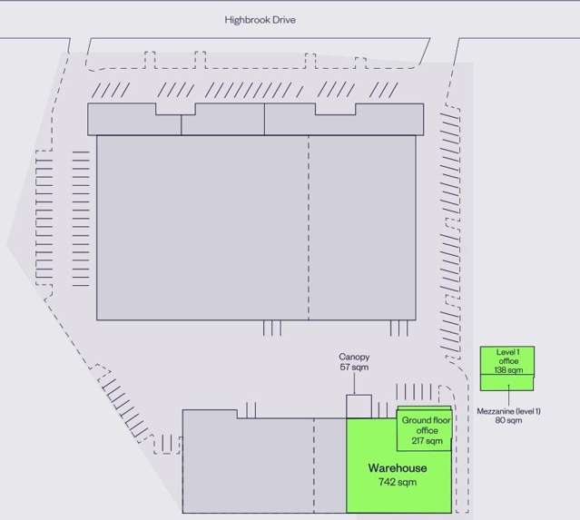 38E Highbrook Drive East Tamaki_2