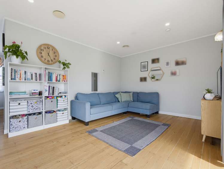 1/57a Peace Street Whakatane_2