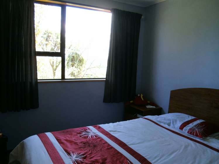 56 Salcombe Street Kaitangata_5