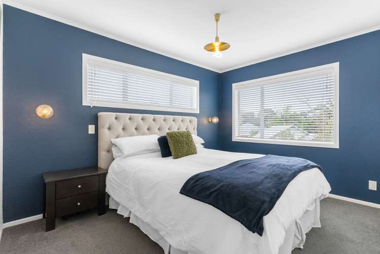 1/12 Vardon Road Green Bay_23