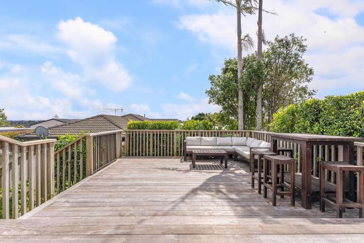 15 Roberts Road Glenfield_13