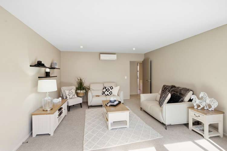 7 Woodlaw Crescent Prebbleton_11