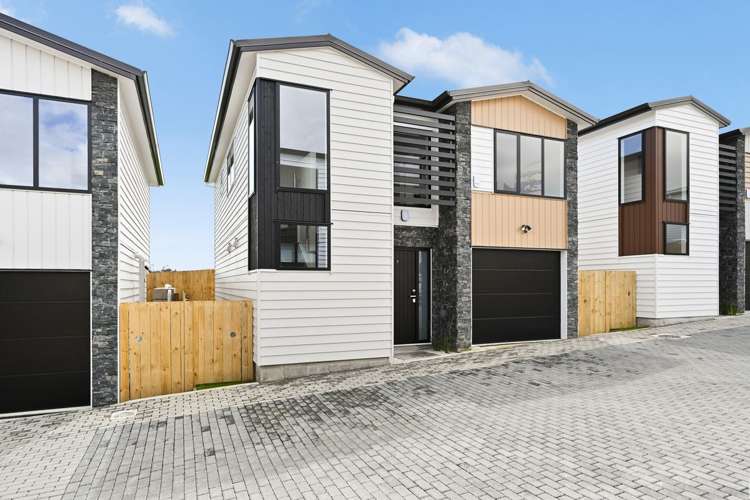 Lot 4/36 Hetherington Road Ranui_1