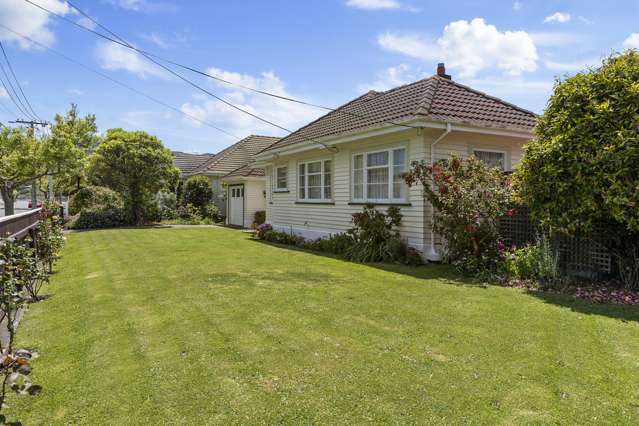 11 Burnton Street Epuni_4