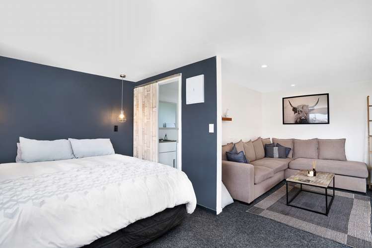 2 Daniel Street Martinborough_6
